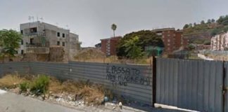 Il mercatino di Giostra: “Io lo sposterei, nella corsia di destra (monte – mare)”