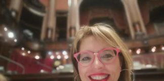 Governo, per la deputata (messinese) di FdI a Monte Citorio, Carmela Ella Bucalo: “Un esecutivo attaccato al manuale Cencelli”