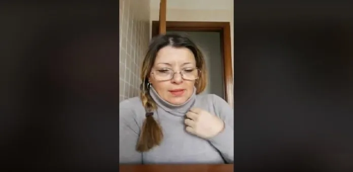Giovanna Alfano