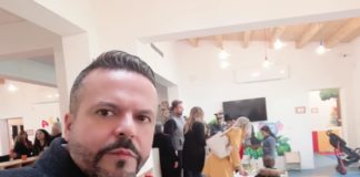 I conti sono presto fatti e li ha fatti il consigliere comunale Libero Gioveni che si è sempre battuto, per il potenziamento degli asili nido in città