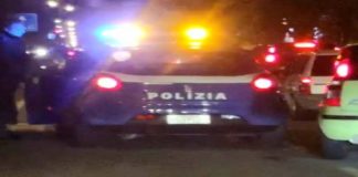 Verso le ore 17.00 di oggi, una donna di origini filippine è stata investita in via Garibaldi a Messina