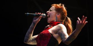 E’ nato, a Curtatone (MN), il nuovo concorso musicale per cantautori denominato: “La Settima Nota”