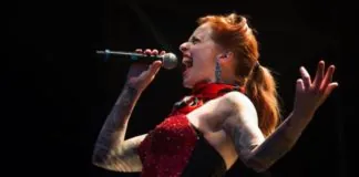 E’ nato, a Curtatone (MN), il nuovo concorso musicale per cantautori denominato: “La Settima Nota”