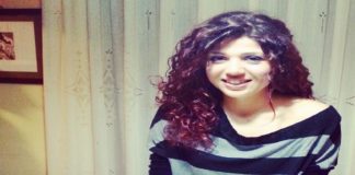 I giudici della IV^ Sezione Penale della Corte di Cassazione, hanno deciso ieri sera l’annullamento con rinvio del Processo d’Appello per la morte della 23enne di Capo d’Orlando Lorena Mangano