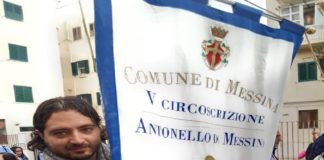 Già dalle ore 9.00 del mattino, gli Uffici della V Circoscrizione di via Petrina, 2 sono presi d’assalto