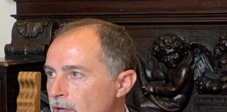 Assunzione 100 operatori ecologici: Lombardo (MSBC), “diffidato il Centro per l’impiego, non ci ha dato risposte”