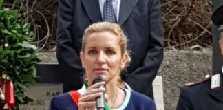 L’assessore Dafne Musolino respinge al mittente, le dichiarazioni rilasciate in conferenza stampa dall’associazione Messina Incentro