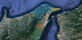 Porta a porta, Giuseppe Lombardo (MSBC): “Dove sono già stati consegnati i mastelli, ma non è iniziato il servizio, è vietato il loro utilizzo”