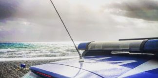 Taormina (ME): emesso, un divieto di avvicinamento a carico di un cinquantunenne