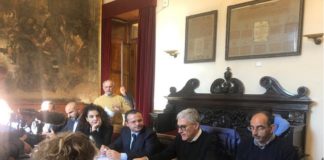 Ammesso a finanziamento, il progetto “Interventi a tutela dell’habitat prioritario 1150* Lagune costiere e biodiversità della RNO Laguna di Capo Peloro bando 6.5.1. PO FESR 2014-2020”