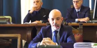 Dopo tre mesi dal suo insediamento, si è dimesso il dottor Vincenzo Romano, direttore generale della Messina Social City