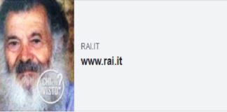 Proseguono incessantemente, le ricerche del 78enne Antonio Russo