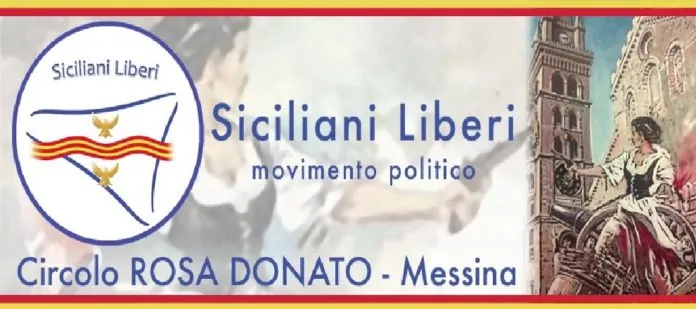 SICILIANI LIBERI