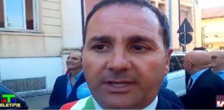 I magistrati della Procura della Repubblica di Reggio Calabria, hanno dato esecuzione ad un’ordinanza di custodia cautelare emessa dal Giudice per le Indagini Preliminari presso il locale Tribunale