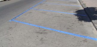 La propone il consigliere comunale del Gruppo Misto di Messina, Salvatore Sorbello