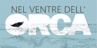 Nel ventre dell’Orca, l’evento organizzato dalla Fondazione di ricerca Horcynus Orca, in partenariato con Mana Chuma Teatro, Rete Latitudini e SabirFest, si terrà martedì 17 dicembre