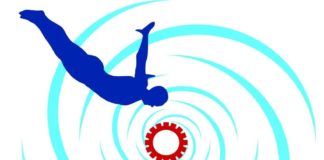 Il network “ZDA – Zona D’Arte Zona Falcata”, composto dal movimento “Vento dello Stretto” e dall’associazione “Fare verde onlus – Messina”, stamane ha presentato nella Sala Ovale del Comune una iniziativa dedicata al 2020