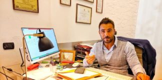 Stamane nell’aula consiliare di Palazzo dei Leoni a Messina, si è parlato di raccolta differenziata