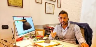 Stamane nell’aula consiliare di Palazzo dei Leoni a Messina, si è parlato di raccolta differenziata