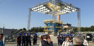 Giuseppe Marano, del CAD Sociale di Milazzo: “Giorno 6 dicembre presso il Municipio di San Filippo del Mela si discuterà sulla riconversione del polo energetico integrato di A2A”