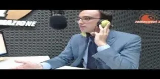 Chiusa la pista di ghiaccio di piazza Cairoli, per inizio attività senza licenza: “ci aspettiamo, quantomeno, le immediate dimissioni dell’assessore Scattareggia e dell’assessore Musolino”