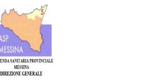 Anagrafe Assistiti Messina: prolungamento Orario Personale Front Office, via T. Capra