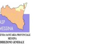 Anagrafe Assistiti Messina: prolungamento Orario Personale Front Office, via T. Capra