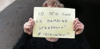 La ragazzina fuggita (perchè veniva picchiata) dalla famiglia affidataria, nell’Alta Valsugana a Bersntol, potrà restare a casa