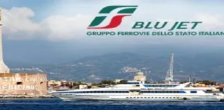 Filt-Cgil e UilTrasporti hanno indetto la quarta azione di sciopero (dalle 21 di domenica 15 dicembre alle 21 di lunedì 16), dei lavoratori impegnati nei servizi di collegamento nello Stretto di Messina con la società Blu Jet