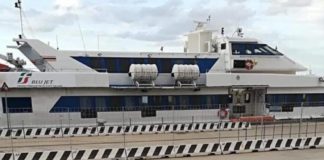 Sottoscritto lo scorso 2 dicembre dai sindacati e dall’amministratore delegato della Società Bluferries, ing Giuseppe Sciumè, l’accordo di secondo livello per i circa 70 lavoratori marittimi che operano su navi bidirezionali