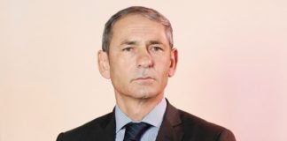 Centrodestra, Lentini lascia Forza Italia, Calderone (FI): “Breve comparsa che ricorderemo più per le sue richieste che per le proposte”