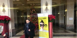 Lo ha sottolineato oggi in un post su Facebook, il primo cittadino di Messina, l’onorevole Cateno De Luca: “Assegnazione immobili ai baraccati, di case D’Arrigo… dopo 40 anni di baracche”