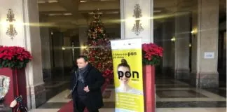 Lo ha sottolineato oggi in un post su Facebook, il primo cittadino di Messina, l’onorevole Cateno De Luca: “Assegnazione immobili ai baraccati, di case D’Arrigo… dopo 40 anni di baracche”