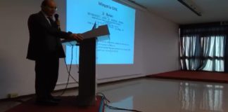 Oggi al Palacongressi del Policlinico “Gaetano Martino” di Messina, si è tenuto un interessante Convegno sulla Miopatia GNE