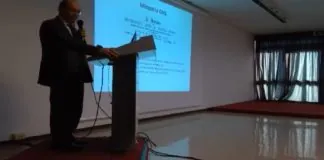 Oggi al Palacongressi del Policlinico “Gaetano Martino” di Messina, si è tenuto un interessante Convegno sulla Miopatia GNE