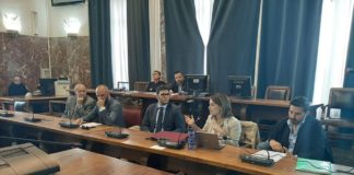 Natale 2019, la riflessione dei soci dell’associazione ForuMEssina: “Quando la pedonalizzazione di una Via diventa ragione di scontro tra tifoserie”