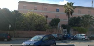 “Da oltre due anni i dipendenti dell’Ipab Regina Elena di Messina non percepiscono gli stipendi, se non qualche misero acconto a spizzichi e bocconi”