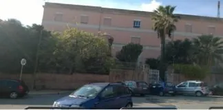 “Da oltre due anni i dipendenti dell’Ipab Regina Elena di Messina non percepiscono gli stipendi, se non qualche misero acconto a spizzichi e bocconi”