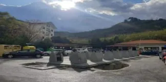 Premio bici elettrica per chi differenzia, Lombardo (MSBC): “Boom di presenze alle isole ecologiche”