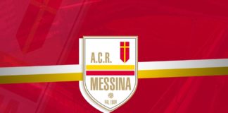 Una nota, è stata diffusa oggi dalla Società proprietaria dell’Acr Messina