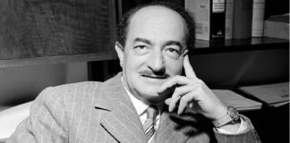 Ritorna anche quest’anno a Messina, l’appuntamento con la “Settimana Quasimodiana”