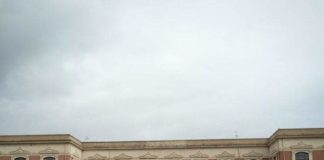 Approvato il Bilancio Unico, dell’Ateneo di Messina