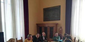 Bilancio 2020/2022, la Giunta approva in tempi record, Sindaco De Luca: “Chiuso i conti con il passato”