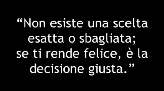 scelta Giannetto