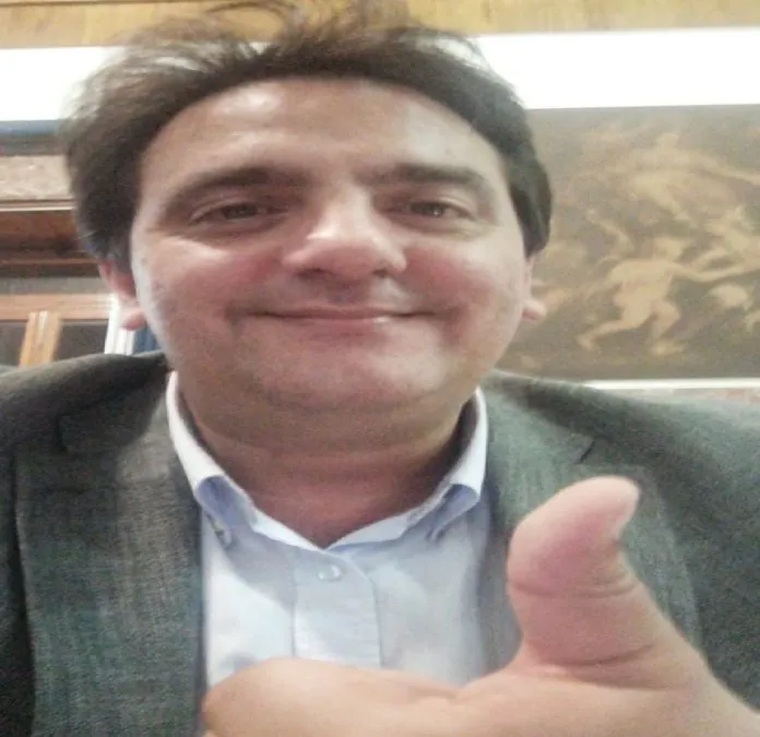 sorbello 1