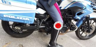 Sicurezza su strada: la Polizia di Stato in prima linea, con la campagna europea “Alcohol and Drug”