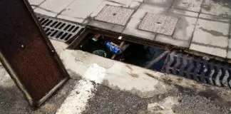 L’opinione della cittadina messinese Pina Previti, dopo l’atto vandalico compiuto fra sabato e domenica 22 dicembre… da ignoti presso la Fontana colorata di piazza Cairoli sita a Messina