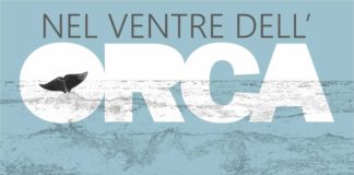 Presentato il progetto “Nel ventre dell’Orca”: la Fondazione Horcynus Orca rende omaggio allo scrittore Stefano D’Arrigo