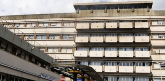 Terzo espianto di organi in altrettante settimane, dall’inizio dell’anno, al Policlinico universitario “G. Martino” di Messina