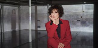 E’ iniziata alle ore 21.10 di oggi, la puntata di “Amore criminale” su Rai3